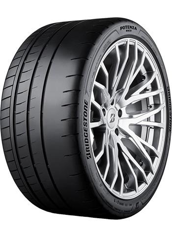 pneus BRIDGESTONE 225/45 R17 XL 94Y TL POTENZA RACE E-A-2 225/45 R17 XL 94Y TL POTENZA RACE E-A-2